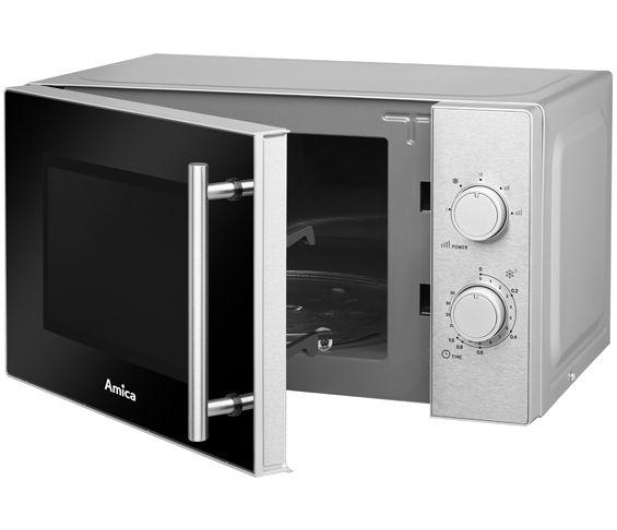 Amica AMMF20M1I - 277431 - zdjęcie 2